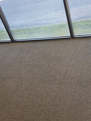 carpet_cleaning2