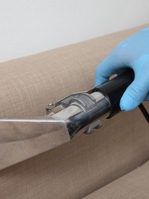 upholstery_cleaning3