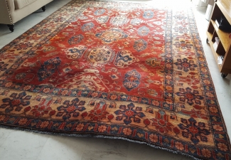 area_rug_cleaning2