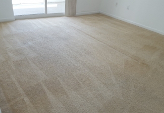 residential_carpet_cleaning