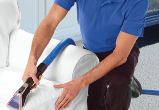 upholstery_cleaning2